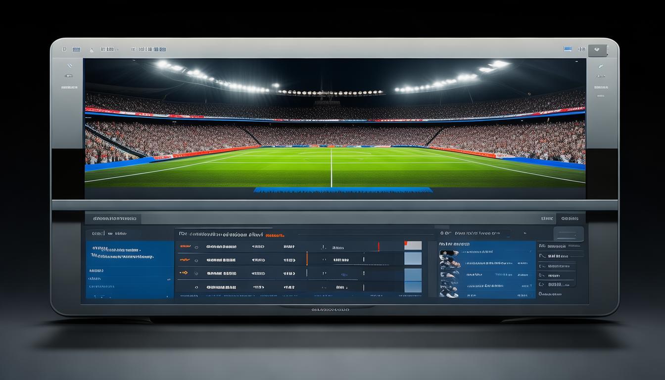 直播平台都有哪些呀_857nba直播平台_直播平台排行榜前十名