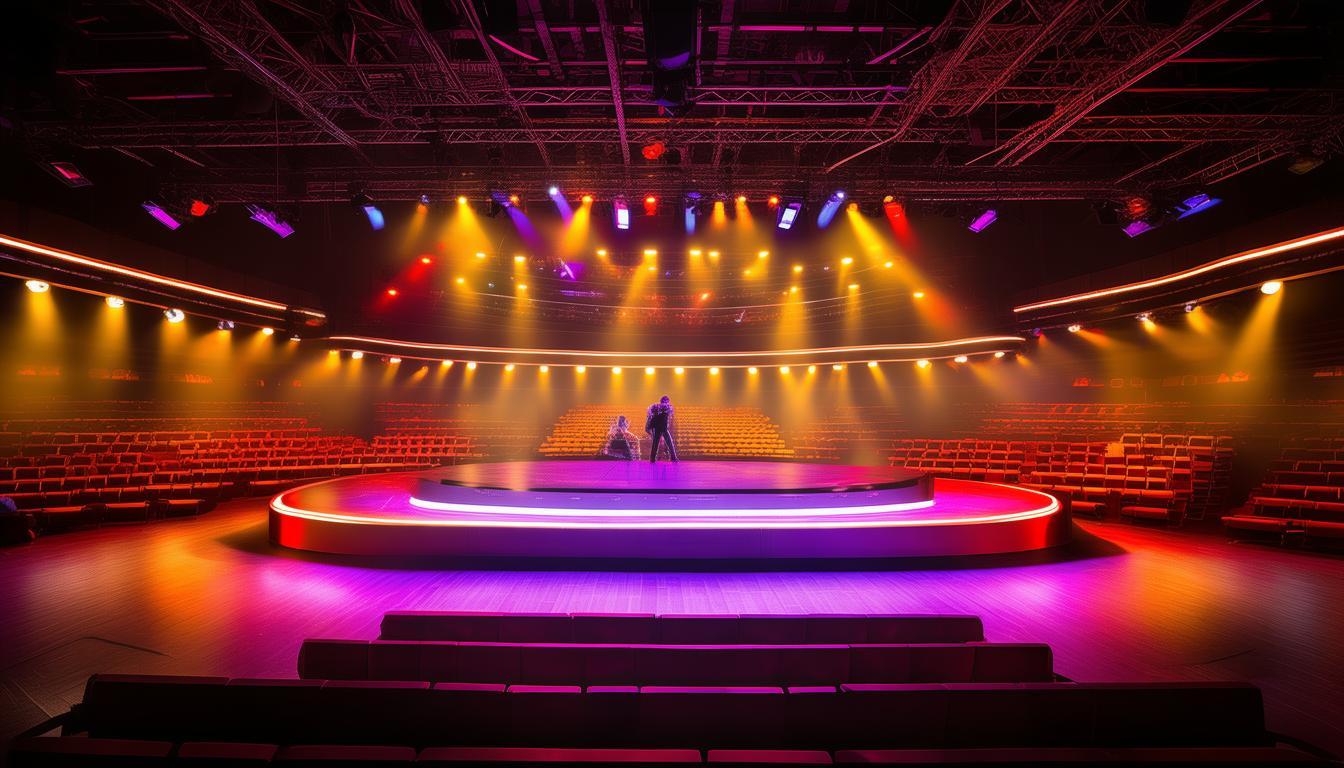 澳洲华人娱乐集团开发的_澳洲华人娱乐集团91tv_澳洲华人娱乐集团1080