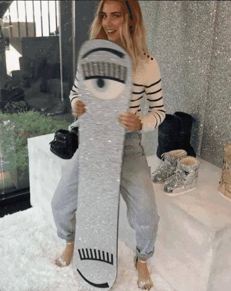 拉莫斯为什么会在皇马告别仪式上哭到说不出话？