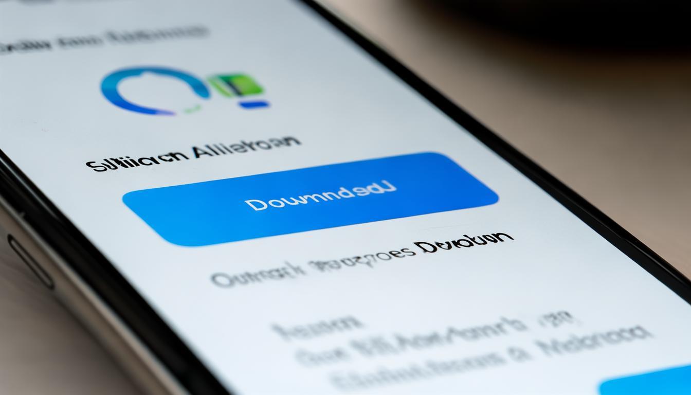 速卖通登陆_登陆速卖通需要手机验证码_登陆速卖通的方法