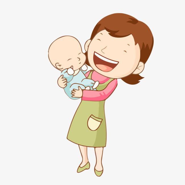 比亚迪论坛深度解析：用户互动与技术创新如何塑造品牌口碑，行业对比数据揭秘