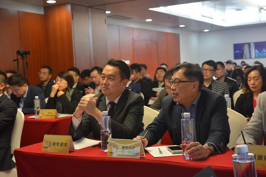 中国华人论坛网站究竟怎么玩转? 中国华人论坛网站究竟怎么玩转?