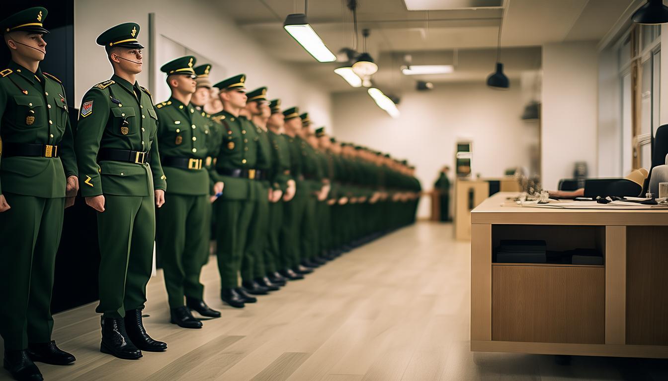 军人出身的律师叫什么_军籍律师_军人取得律师证