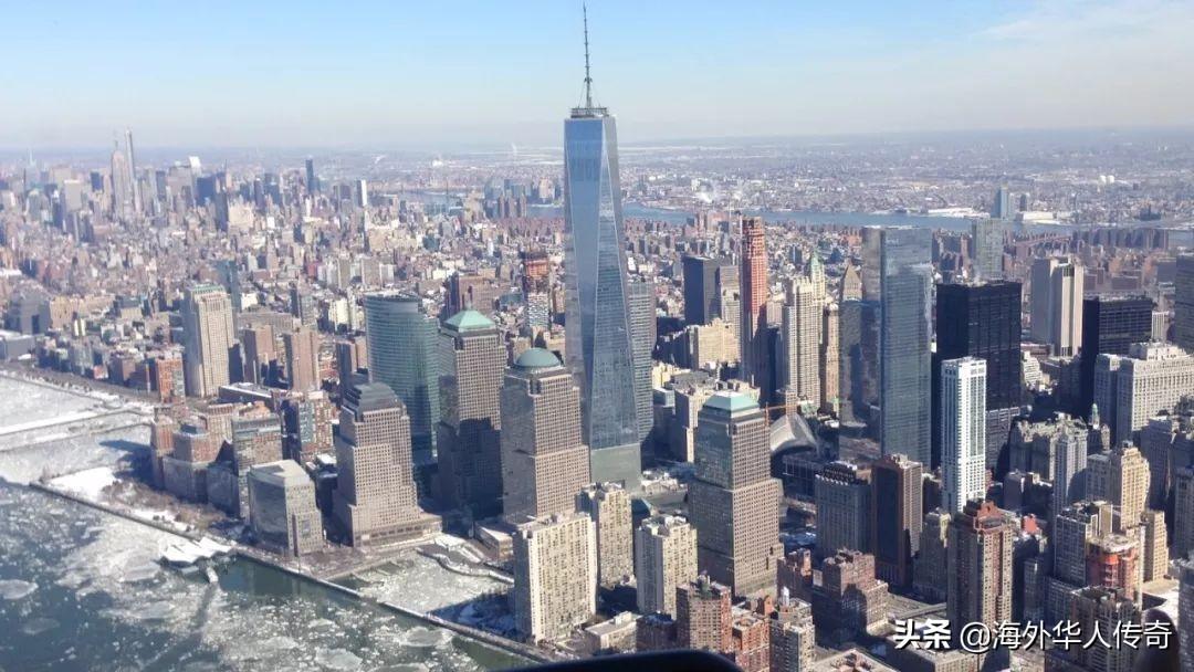 华人网上冲浪第一站到底在哪？