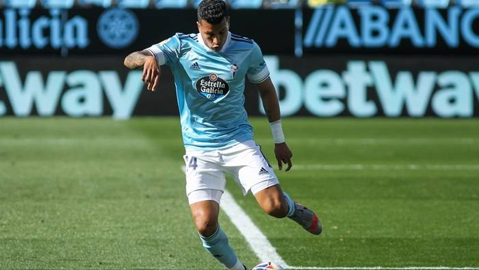 2025年国际当红足球明星有哪些，一文全知晓