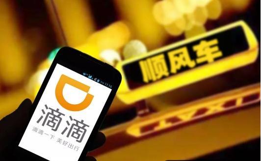 尚杨电商app被骗充值无法提现怎么办-平台充值无法提现如何追回