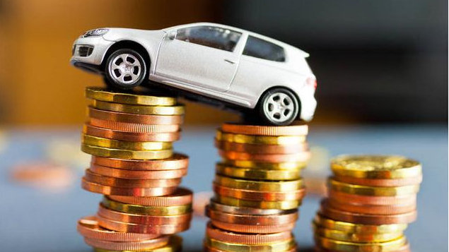 成都汽车贷款申请条件有哪些？满足这些就能办，很简单！