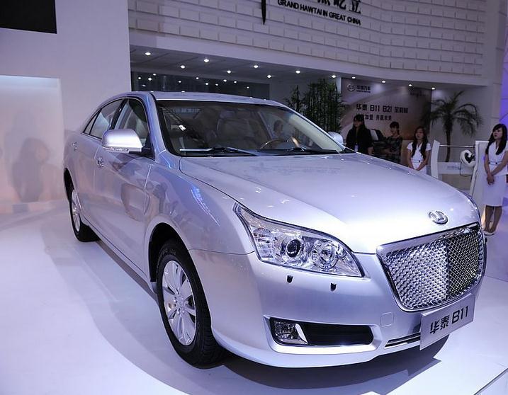 华泰特拉卡柴油版：动力表现解析，用户常见问题全解答