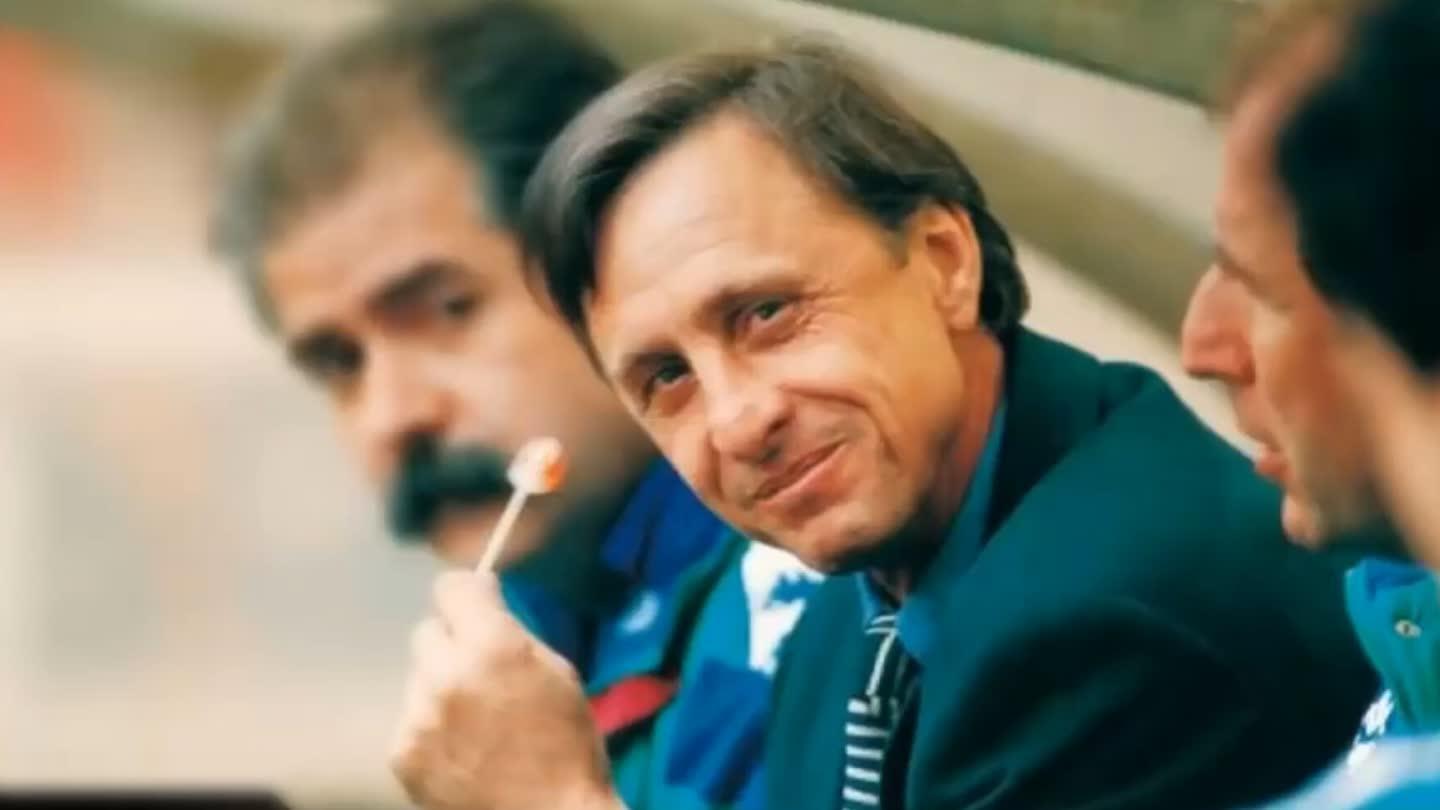 第一次去御园酒家吃饭怎么避免尴尬？