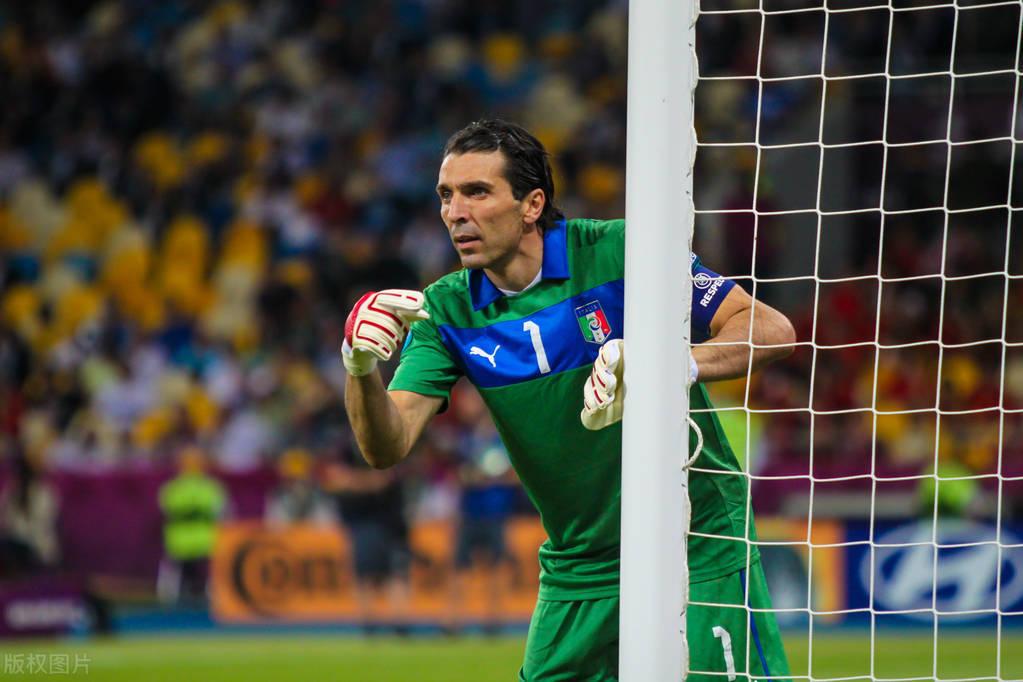 财运算命真的能改变你的银行卡余额吗? 财运算命真的能改变你的银行卡余额吗?