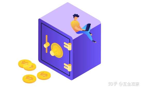 金享会贷款靠谱吗？别乱申请！3个关键点帮你判断是否可信