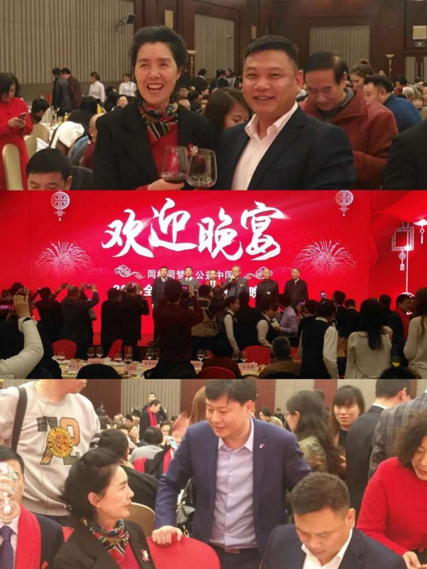 殷铁生这英雄到底怎么玩才能Carry全场？