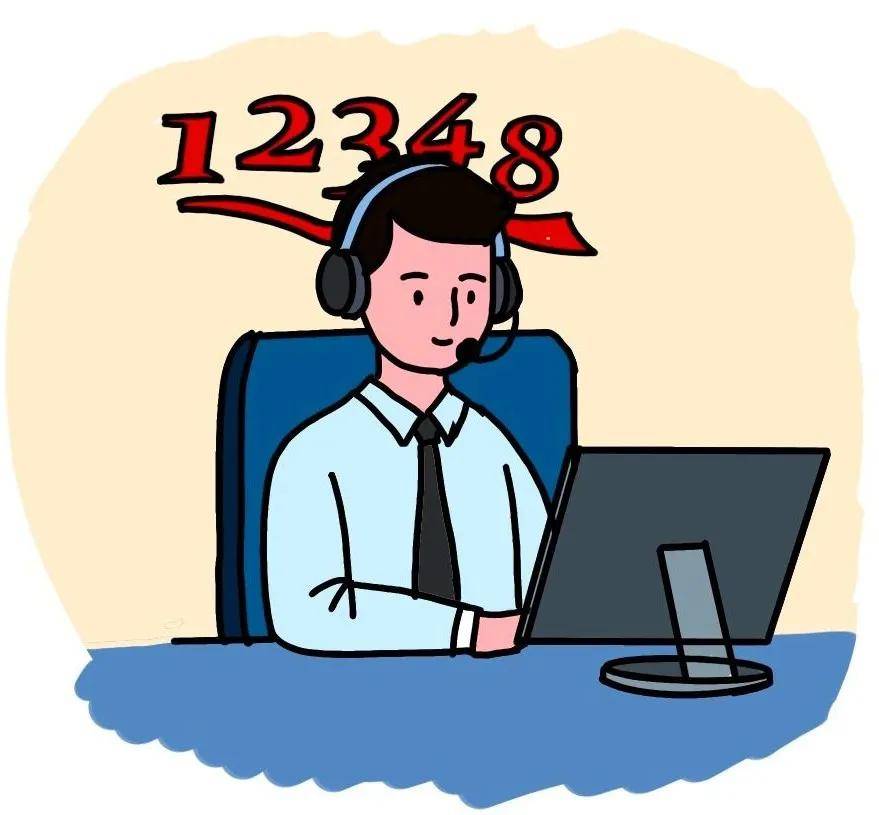 民事纠纷不知咋解决?快打12348免费咨询 民事纠纷不知咋解决?快打12348免费咨询