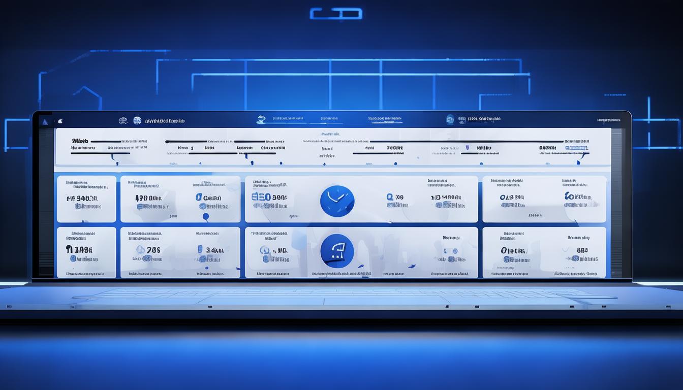 负债征信查询_征信查负债高哪里能贷到款_不看负债，不看征信，一申请就通过的贷款平台有哪些？