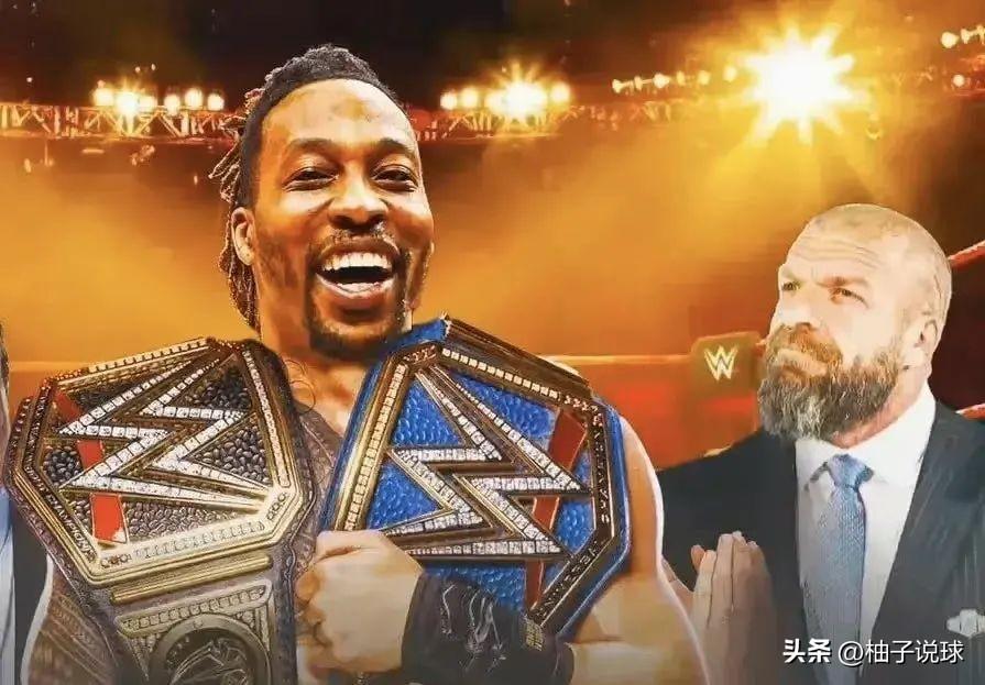 霍华德退役背后的真相究竟是什么? 霍华德退役背后的真相究竟是什么?