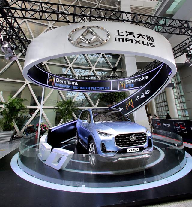 刚来澳洲找不到组织？华人论坛怎么用？