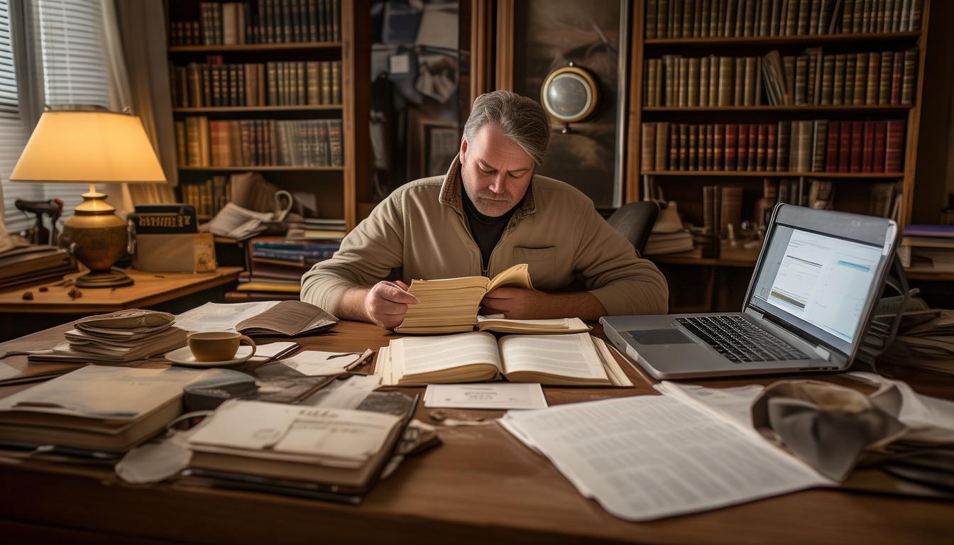 公职律师管理办法_公职律师考核办法_公职律师制度