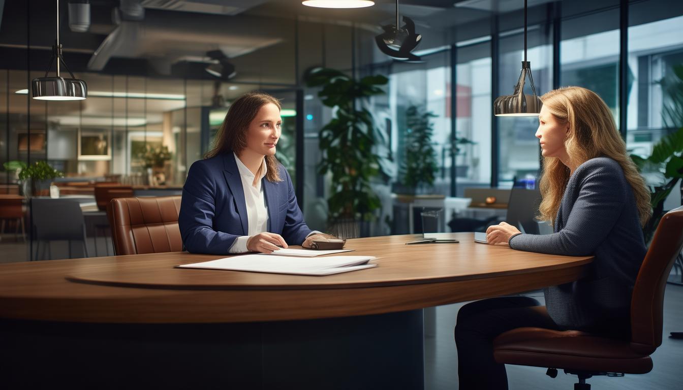 北京有名的行政律师排名_北京行政律师_北京知名行政律师