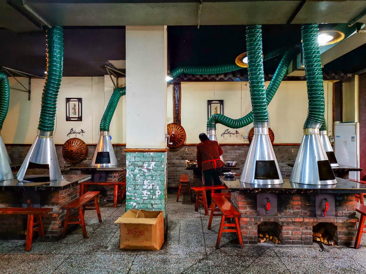 你的店名正在悄悄赶客吗？