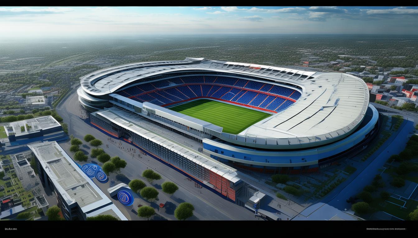 法甲冠军排行榜_排行榜冠军法甲是谁_法甲谁是冠军