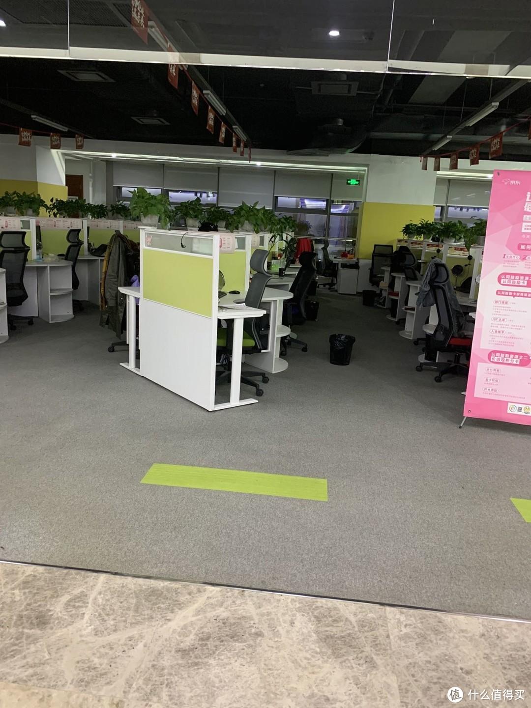 用httpcn算八字到底能不能信？