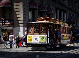 为什么2016年5月30日让全球玩家集体暴走? 为什么2016年5月30日让全球玩家集体暴走?