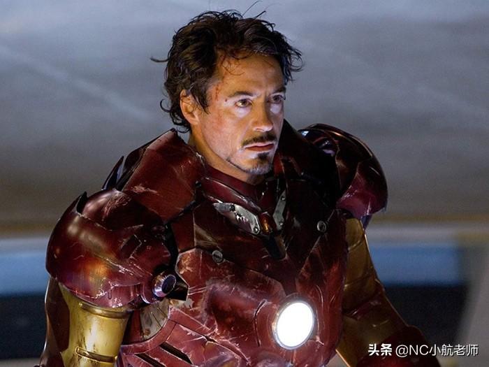 金牛座真的是最固执的星座吗？