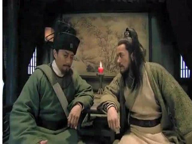 算命不给钱真的会倒霉吗？