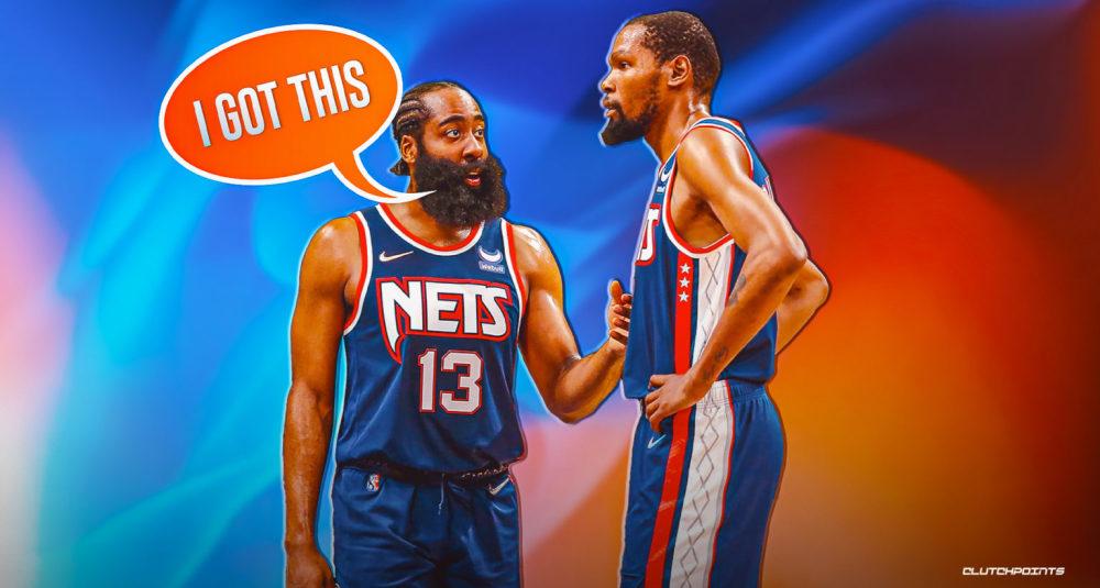 欧冠16强对阵到底怎么玩？