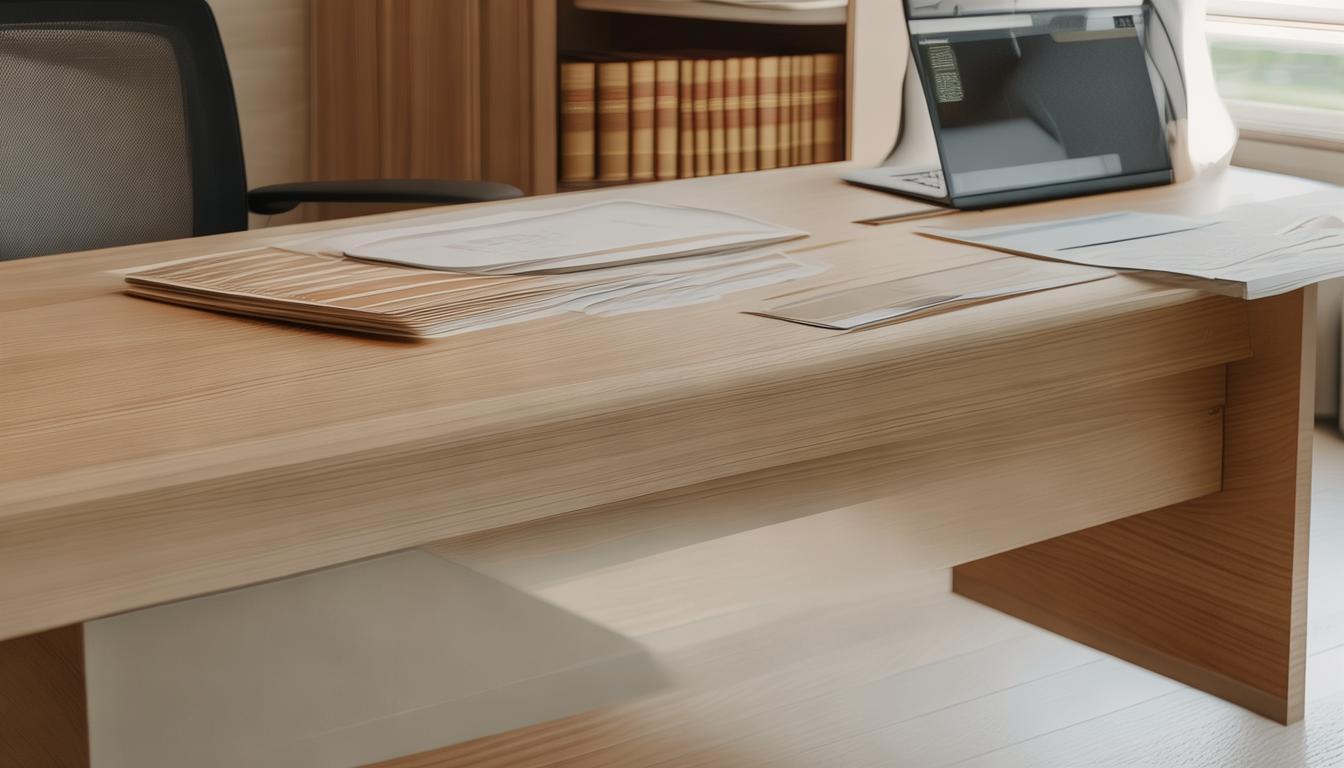 拿到执业律师证后转所_执业律师证拿到转后多久注销_拿到律师执业证后可以换律所吗