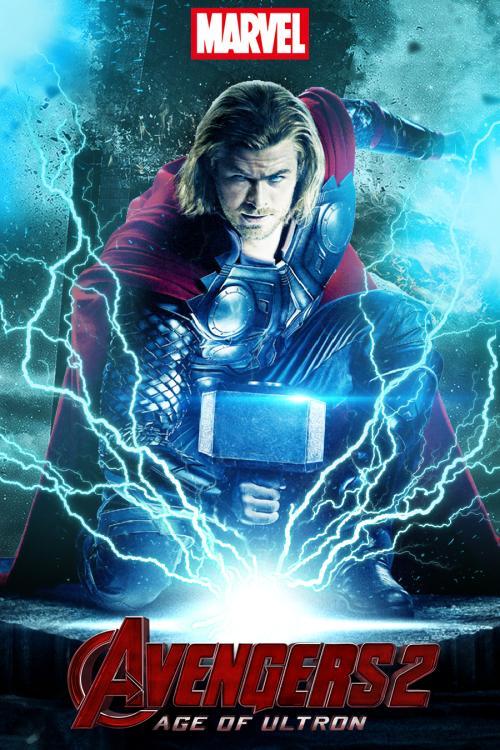 2011年11月4日到底藏着什么游戏圈隐藏彩蛋? 2011年11月4日到底藏着什么游戏圈隐藏彩蛋?