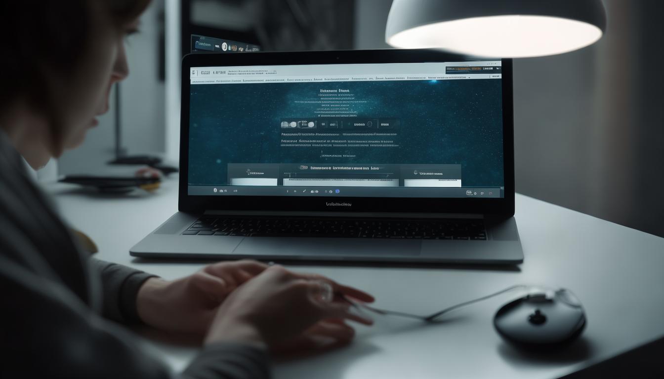 nba季后赛视频直播观看cc_nba季后赛视频在线直播_nba季后赛现场直播视频