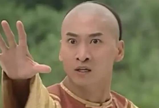 在博辰社区华人论坛混迹需要掌握哪些生存法则? 在博辰社区华人论坛混迹需要掌握哪些生存法则?