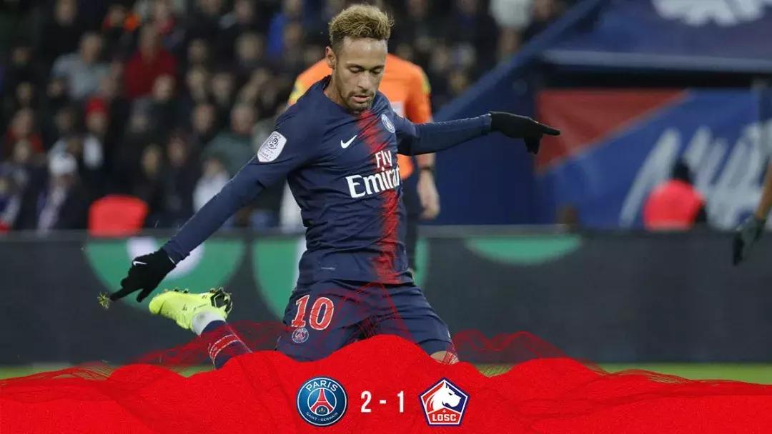 FIFA Online 3新手怎样避免开局被虐哭？