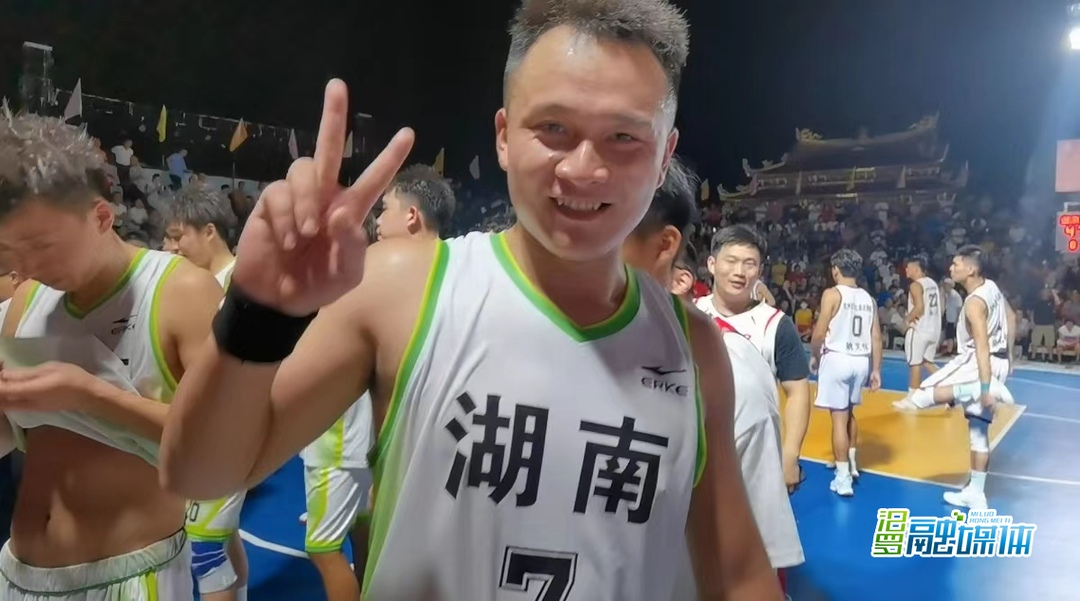 篮球赛事直播视频_篮球比赛视频直播_篮球视频直播现场直