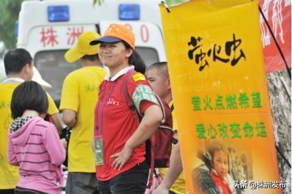 45路公交车路线全解析，沿线商圈、换乘站点一览，乘客必看指南