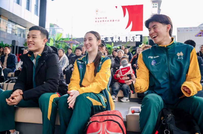 道家发源于_道家发明_道家的源头