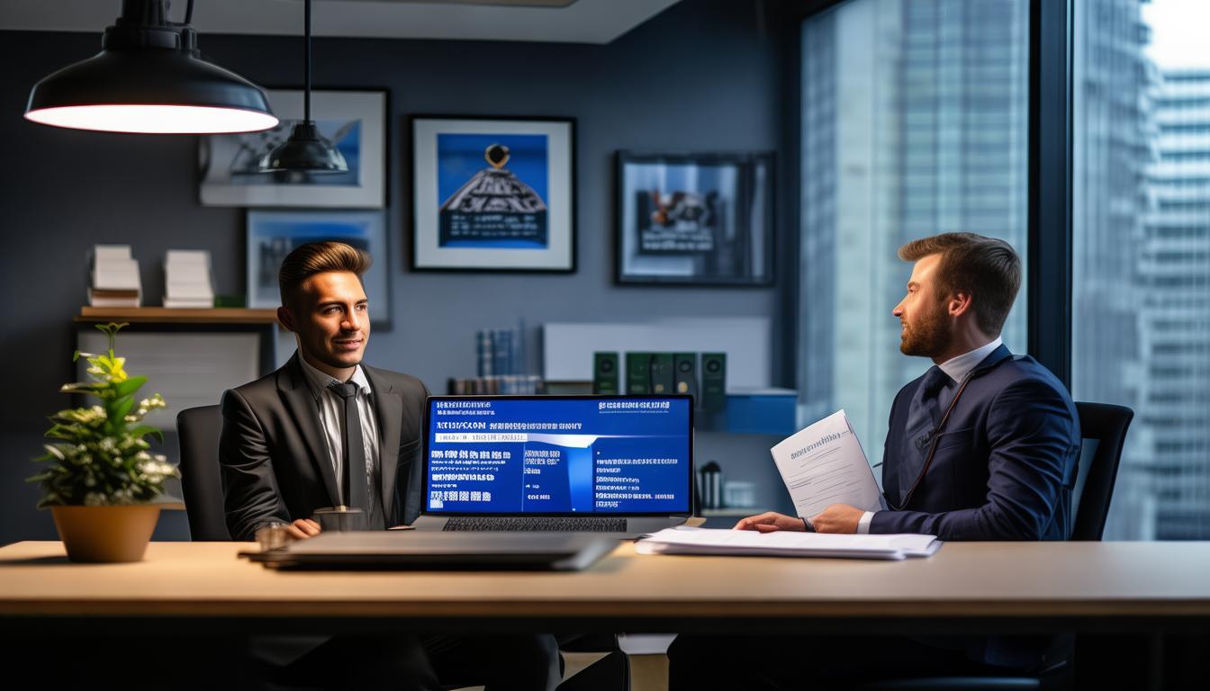 律师降价促销_律师收费标准2020标的额_律师收费指导标准争议