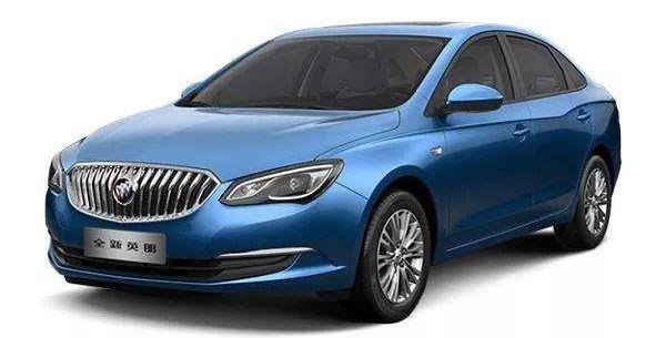 君越召回为何引发超10万车主关注？避坑指南全解析