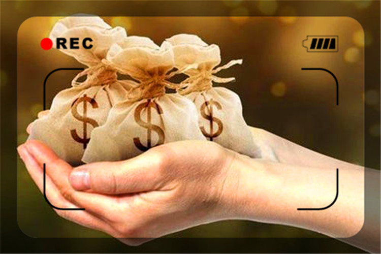 5万元怎么投资能赚钱又安全?适合普通人的3种方式实测可行 5万元怎么投资能赚钱又安全?适合普通人的3种方式实测可行