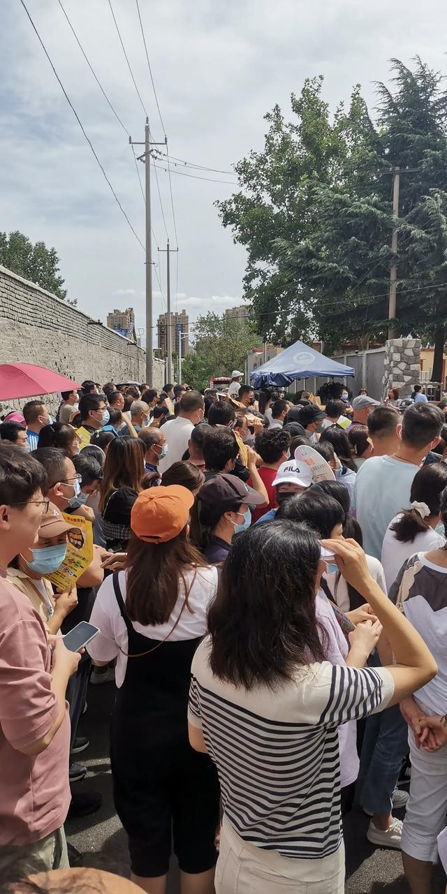 2024年生二胎还要交罚款吗？