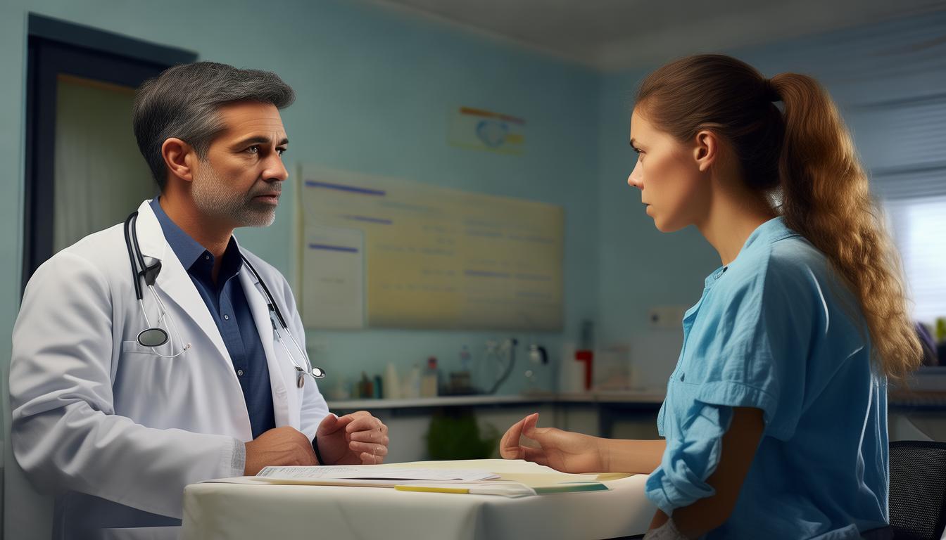 美国月嫂需要给小费吗_去美国做月嫂_去美国干月嫂需要什么条件