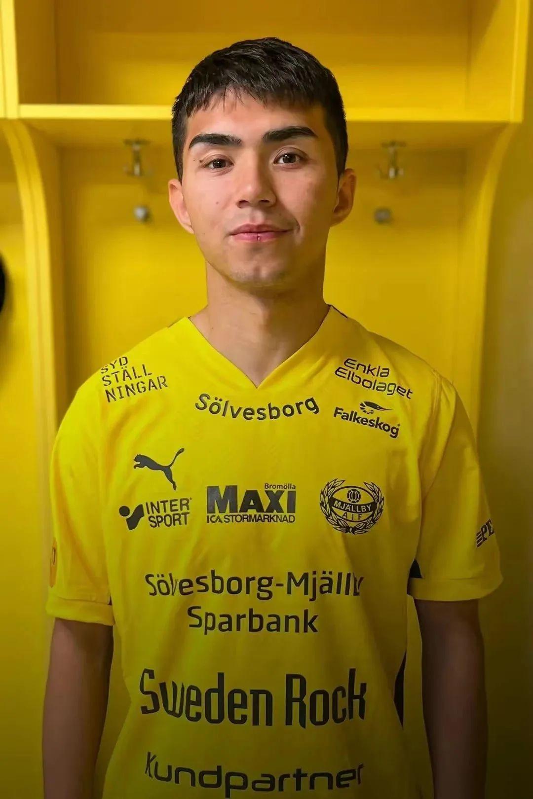 中国球员留洋巅峰有多高？邵佳一亲授三条逆袭铁律