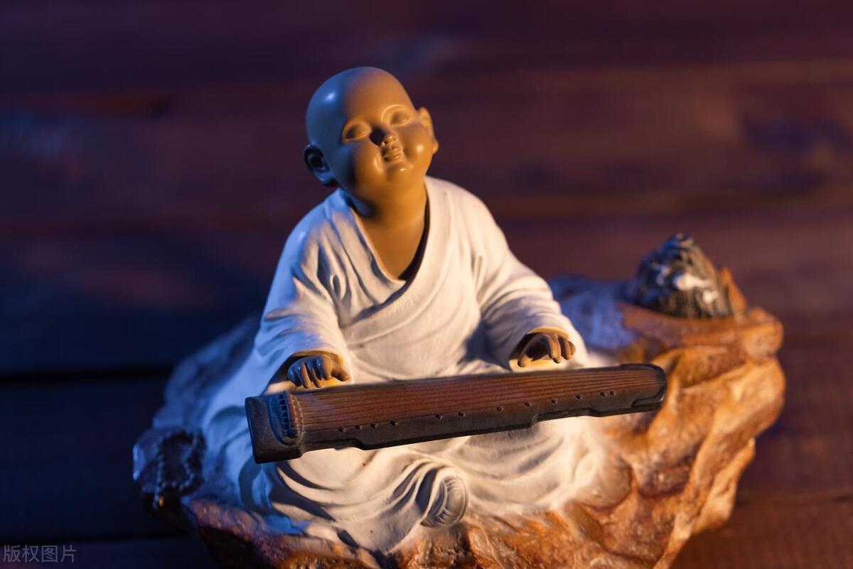 道家文化图片大全高清图_道家文化起源_道家核心思想