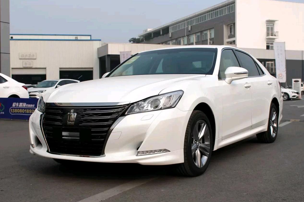 皇冠hga2020官网地址查询，精准指引不绕路