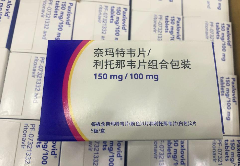 梦见看骨灰盒预示什么？2025年运势解析与化解指南