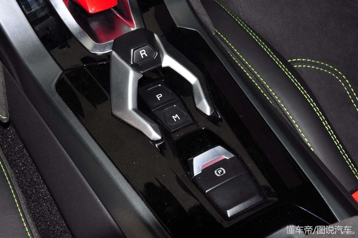 高速落杆突然失灵怎么办？新手司机必看应急指南