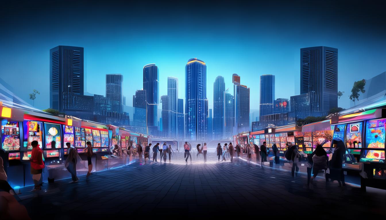 video game price in india_video game price in india_video game price in india