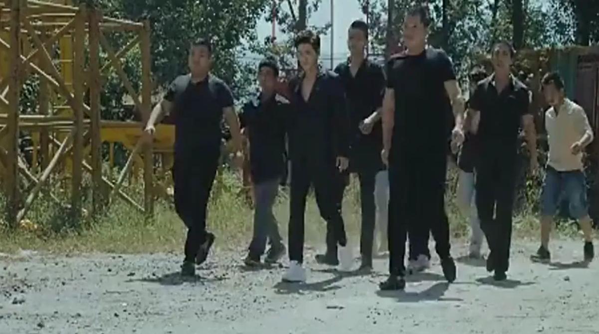 为什么你总在游戏里记不住关键线索? 为什么你总在游戏里记不住关键线索?