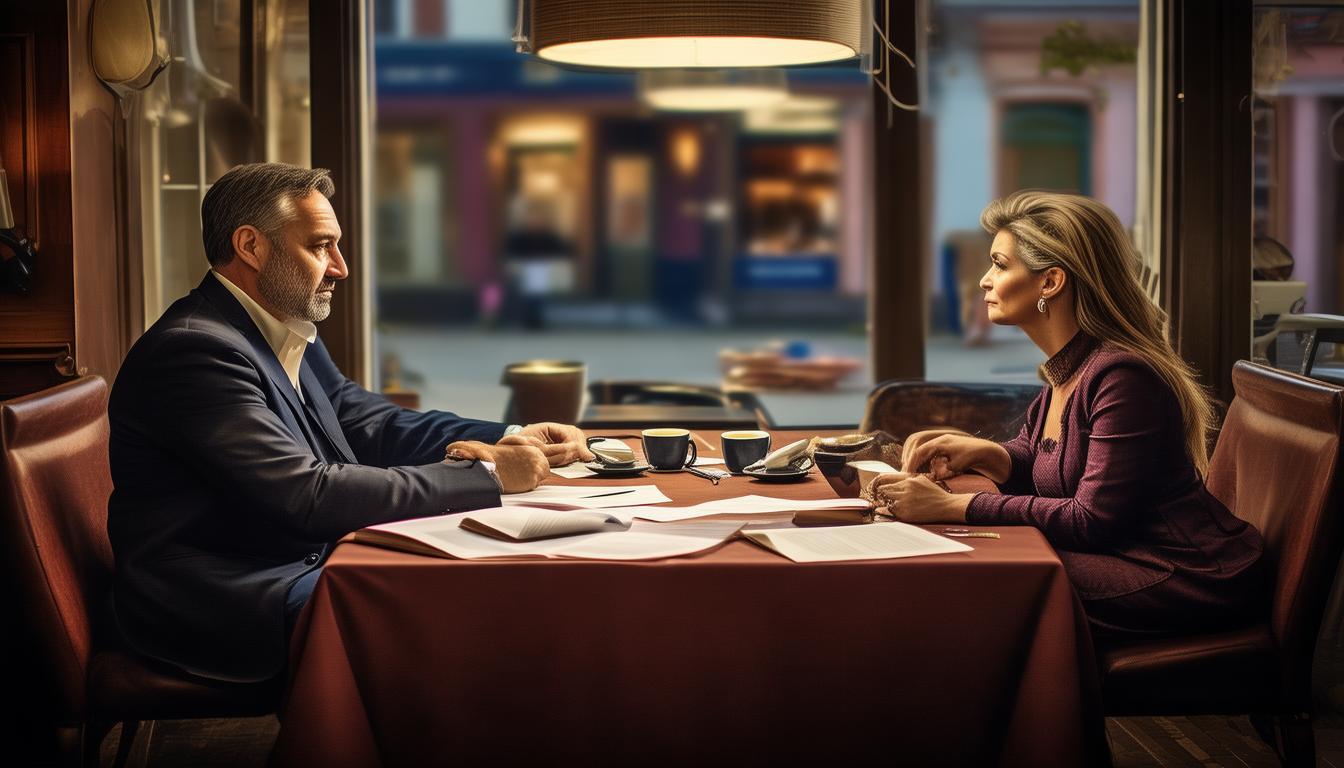 婚姻联盟是什么组织_论文婚姻联盟理论分析_婚姻联盟理论分析论文